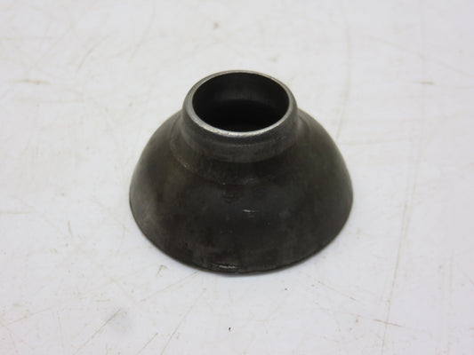 A607R John Deere Fulcrum Ball Socket Cover For A, B