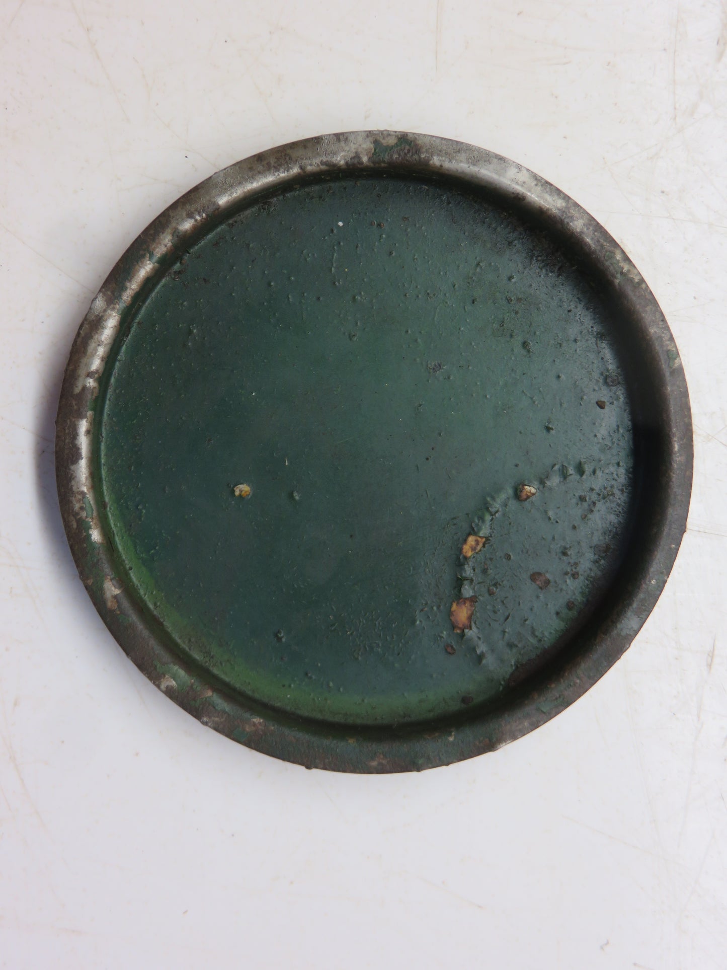 L4225T John Deere Starter Opening Cover For L, LA, LI