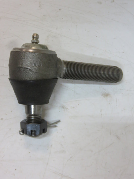 AR21945R John Deere Left Hand Tie Rod End For 520, 620, 720, 820, 530, 630, 730, 830