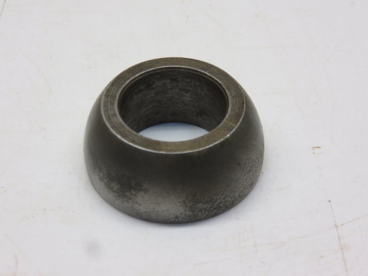 A825R John Deere Fulcrum Ball For A, B