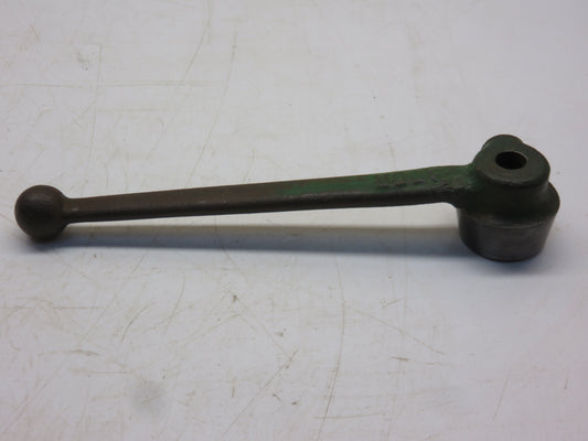 A80R John Deere Throttle Control Lever For A, B, BR, BO, G