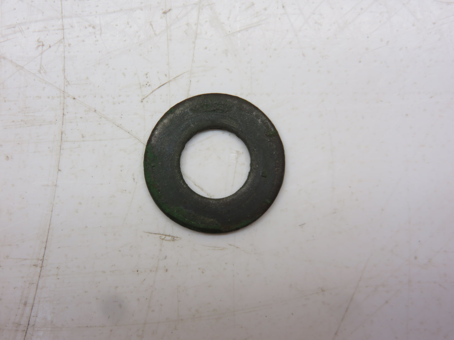 24H169 John Deere Washer For A, AR, AO, B, BR, BO, G, H, R, 50, 60, 80, 820, 830