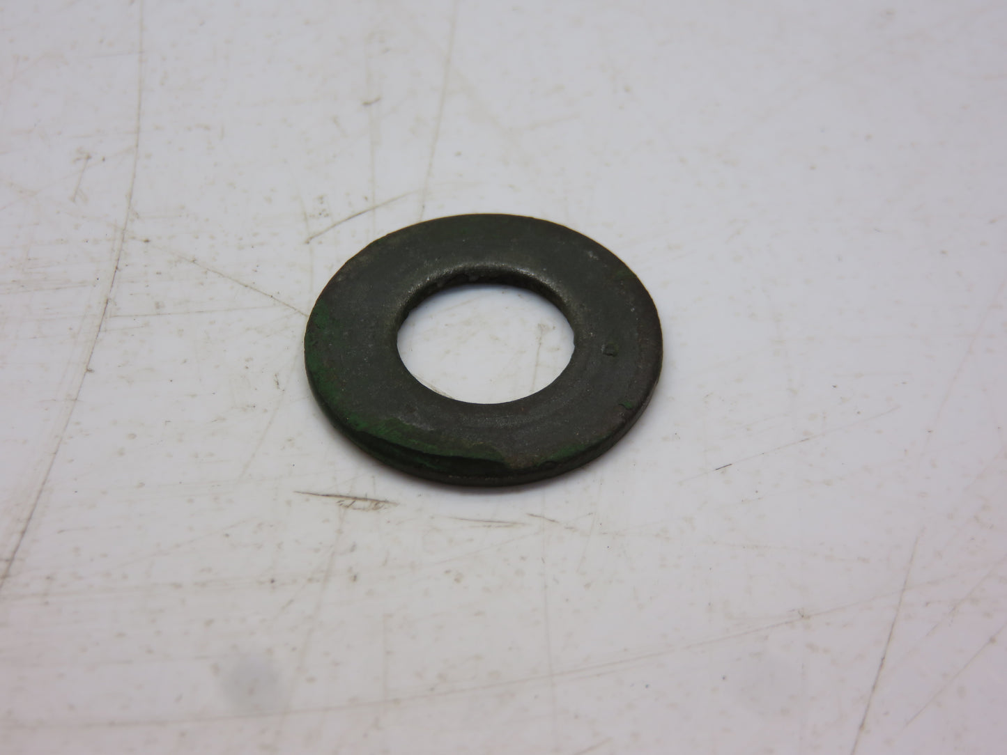 24H169 John Deere Washer For A, AR, AO, B, BR, BO, G, H, R, 50, 60, 80, 820, 830