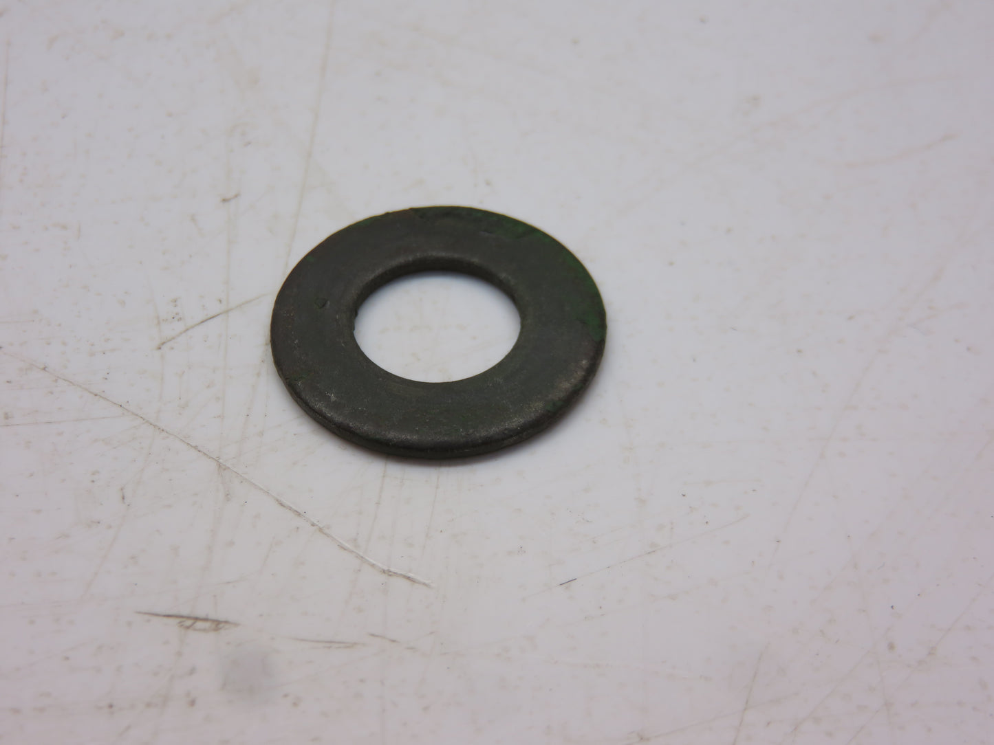 24H169 John Deere Washer For A, AR, AO, B, BR, BO, G, H, R, 50, 60, 80, 820, 830