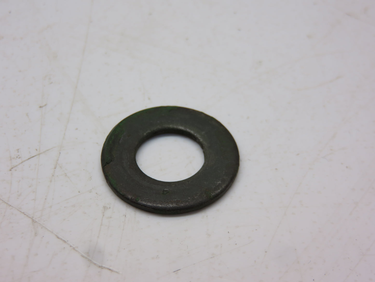 24H169 John Deere Washer For A, AR, AO, B, BR, BO, G, H, R, 50, 60, 80, 820, 830