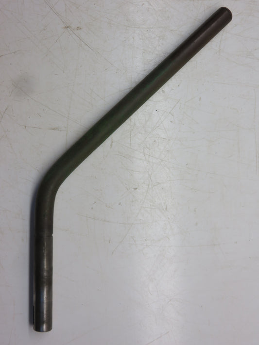 A142R John Deere Overdrive Shifter Handle For A