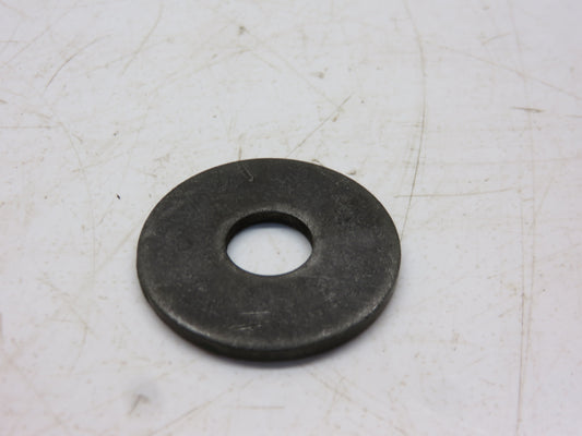 24H553 John Deere Throttle Control Washer For A, AR, AO, B, BO, BR, G, H