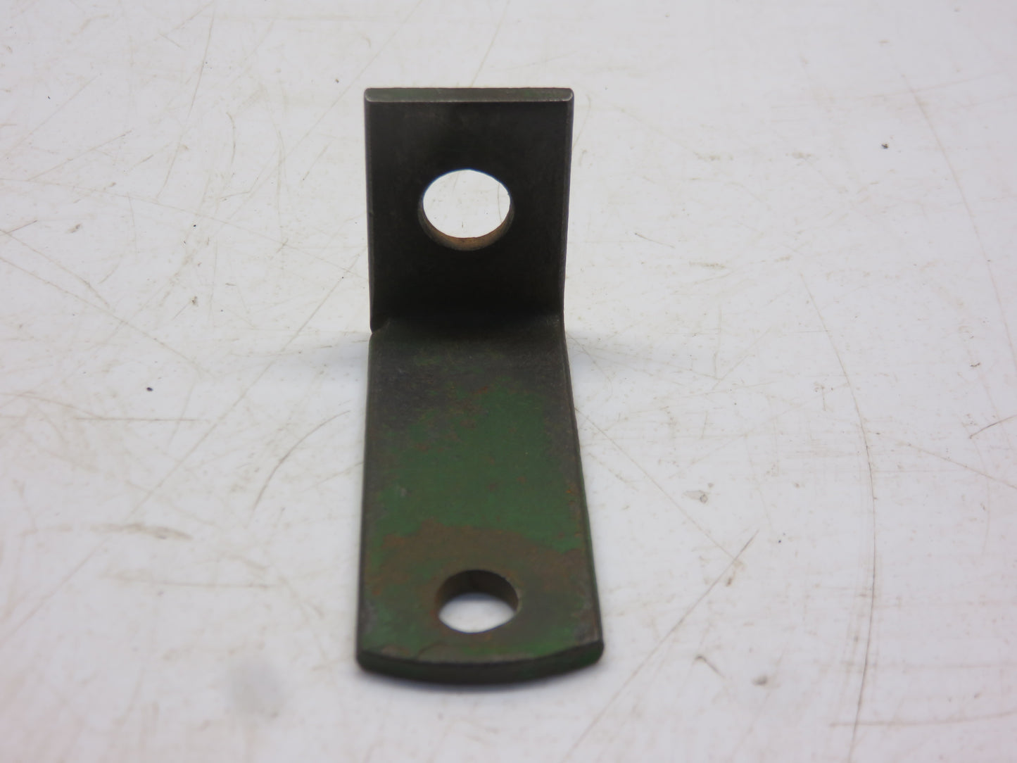 A4144R John Deere Choke Rod Guide For A