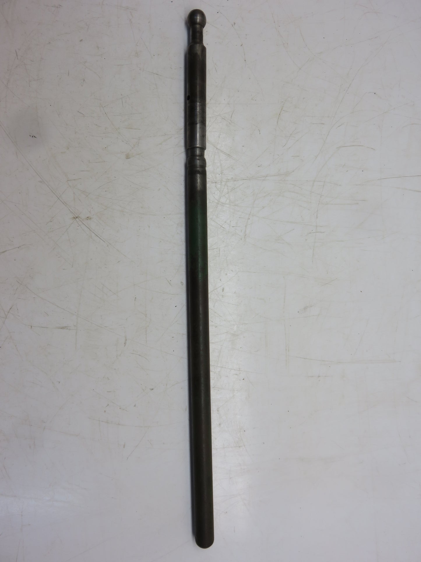 A604R John Deere Gear Shift Lever For A