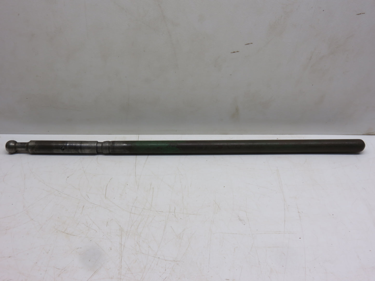 A604R John Deere Gear Shift Lever For A