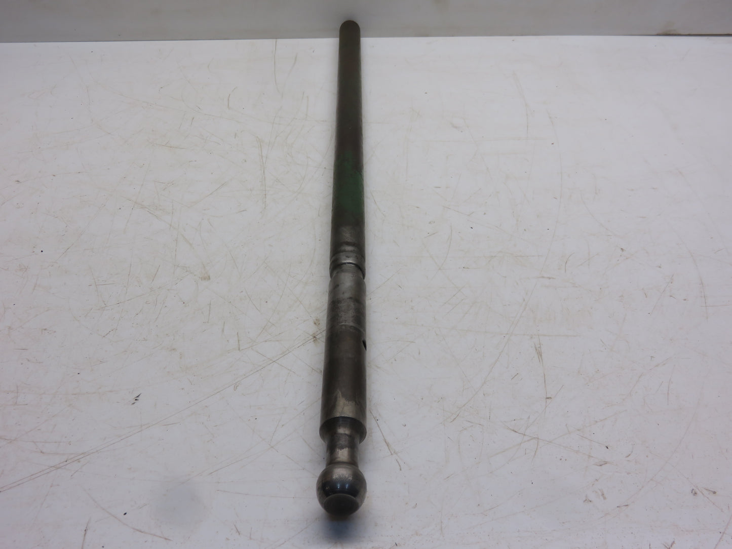 A604R John Deere Gear Shift Lever For A