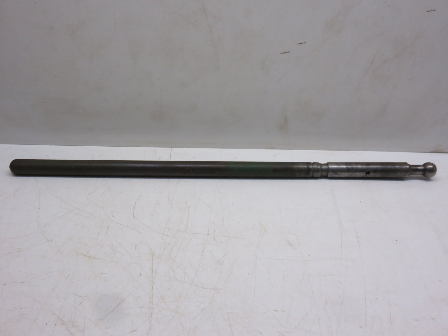 A604R John Deere Gear Shift Lever For A