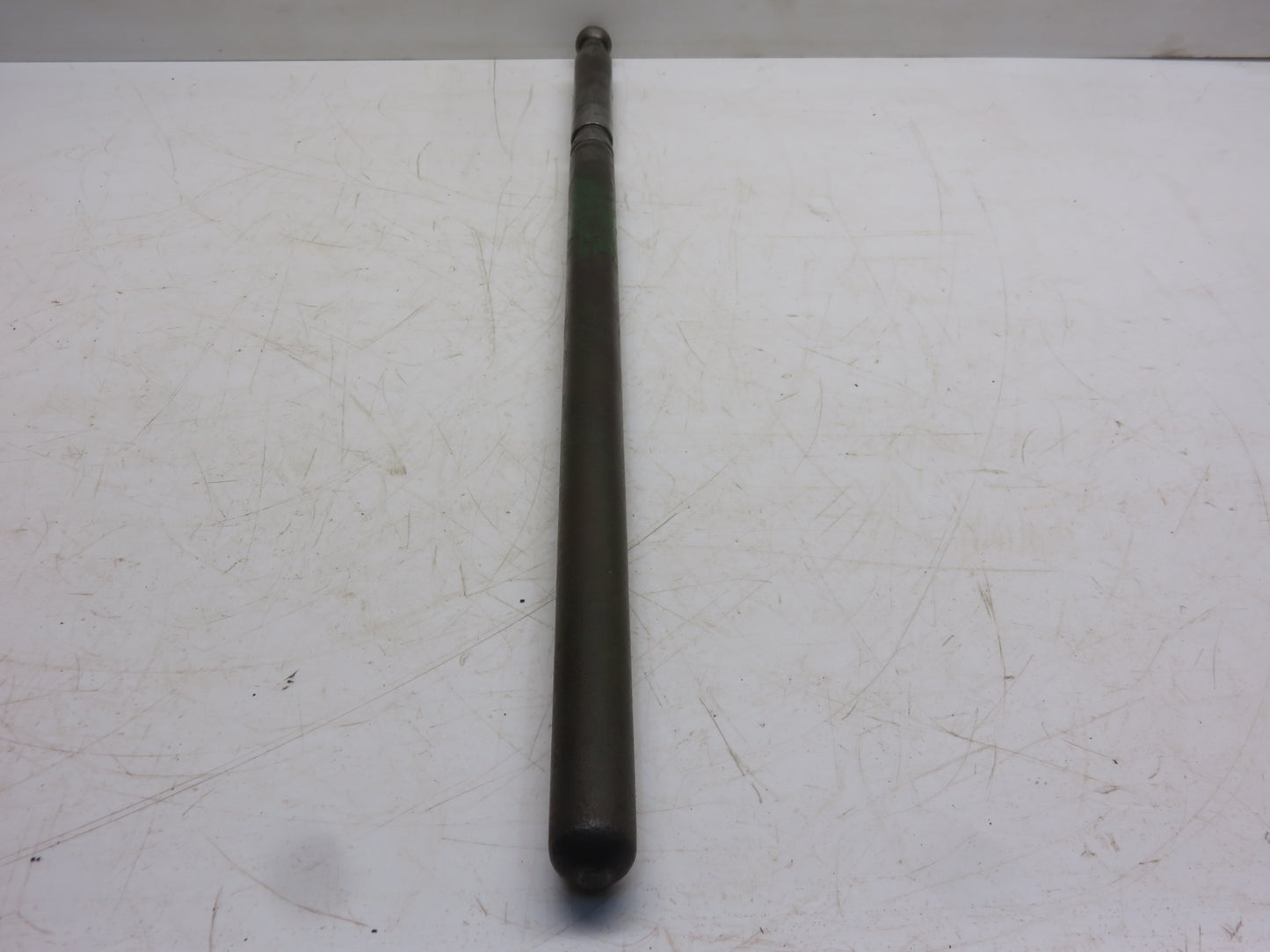 A604R John Deere Gear Shift Lever For A