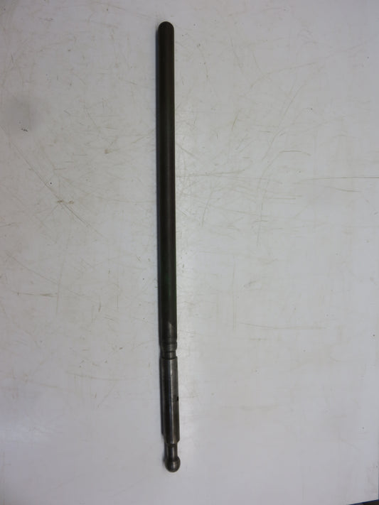 A604R John Deere Gear Shift Lever For A