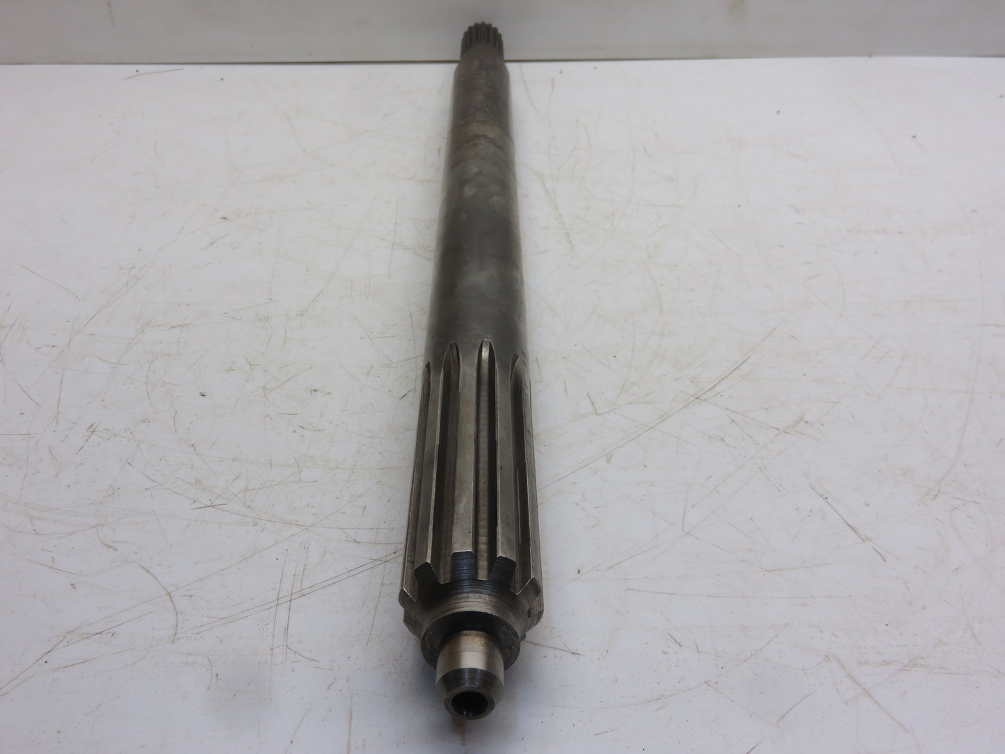 T10383T John Deere Propeller Shaft For 420, 430, 435