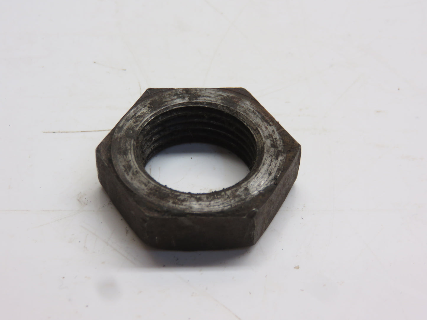 14H793, 14H481 John Deere Pony Motor Flywheel Retaining Nut For 70, 80, 720, 820