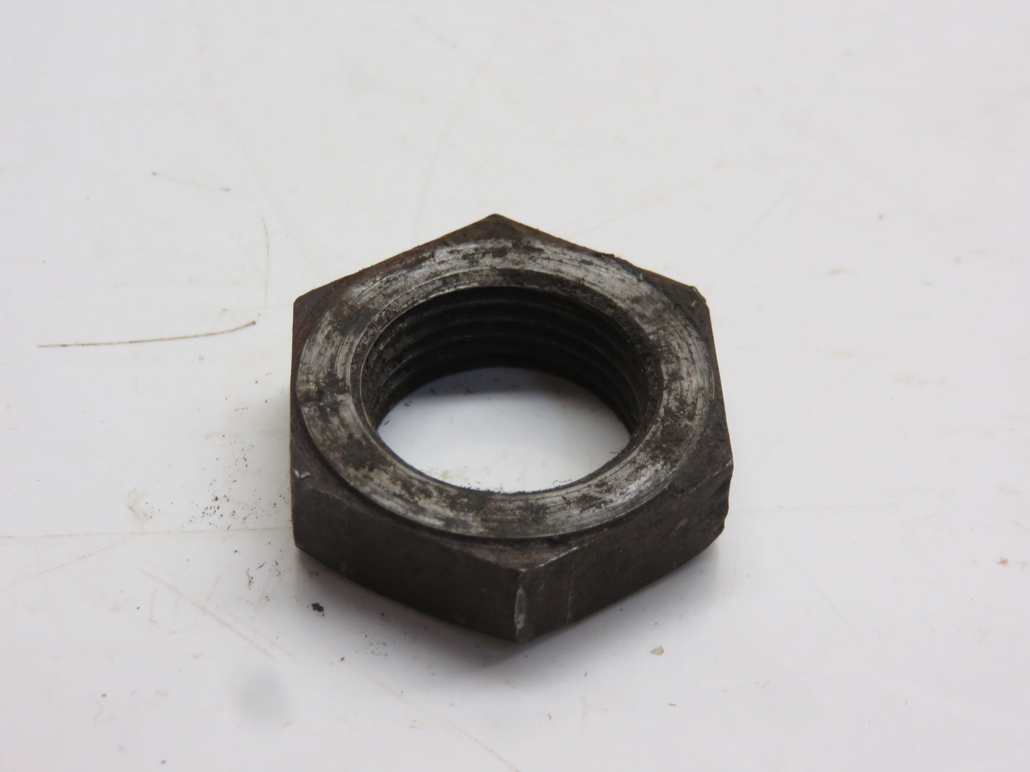 14H793, 14H481 John Deere Pony Motor Flywheel Retaining Nut For 70, 80, 720, 820