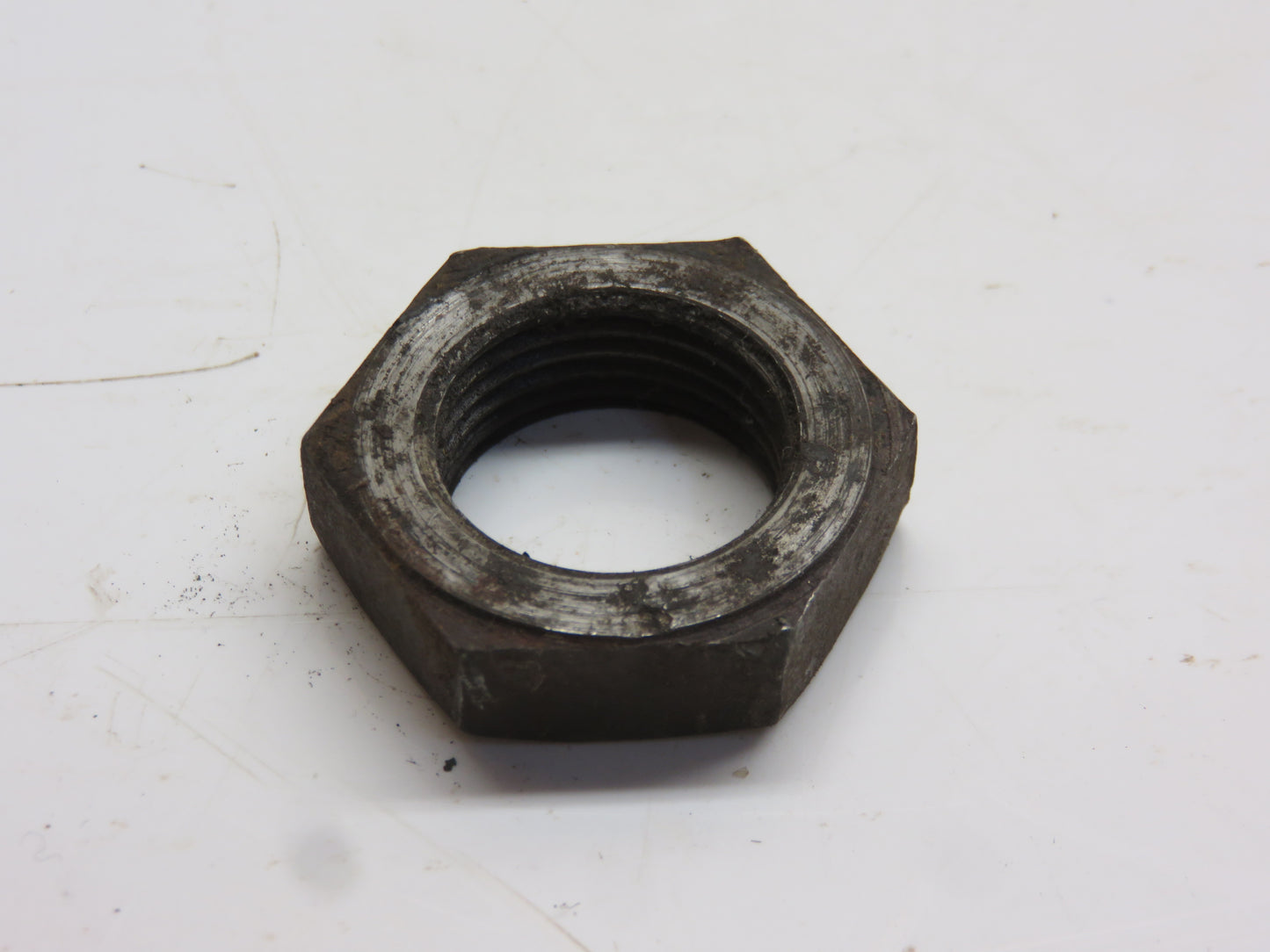 14H793, 14H481 John Deere Pony Motor Flywheel Retaining Nut For 70, 80, 720, 820