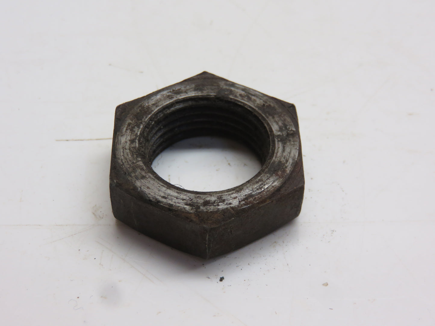 14H793, 14H481 John Deere Pony Motor Flywheel Retaining Nut For 70, 80, 720, 820