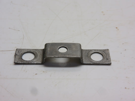 F1808R John Deere Pony Motor Connecting Rod Bolt Lock Plate For 70, 80, 720, 820, 730, 830