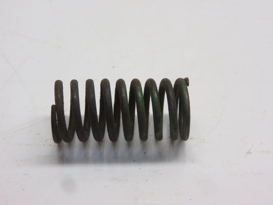 R1829R John Deere Pony Motor Transmission Shifter Shaft Spring For 80, 820, 830