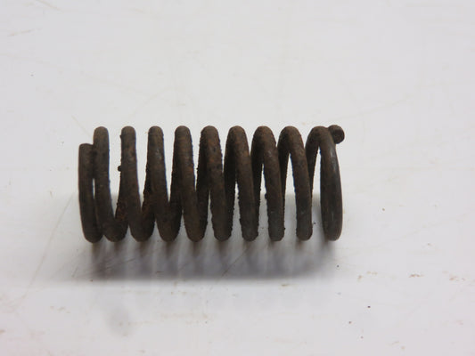 R673R John Deere Spring For R, 50, 60, 70, 80, 520, 620, 720, 820, 530, 630, 730, 830