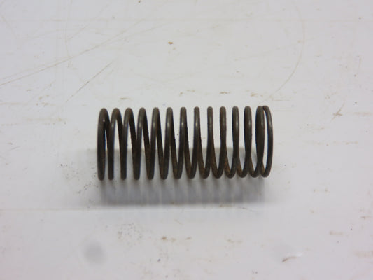 A1280R John Deere Oil Pressure Adjusting Spring For A, B, G, R, 50, 60, 70, 80, 520, 620, 720