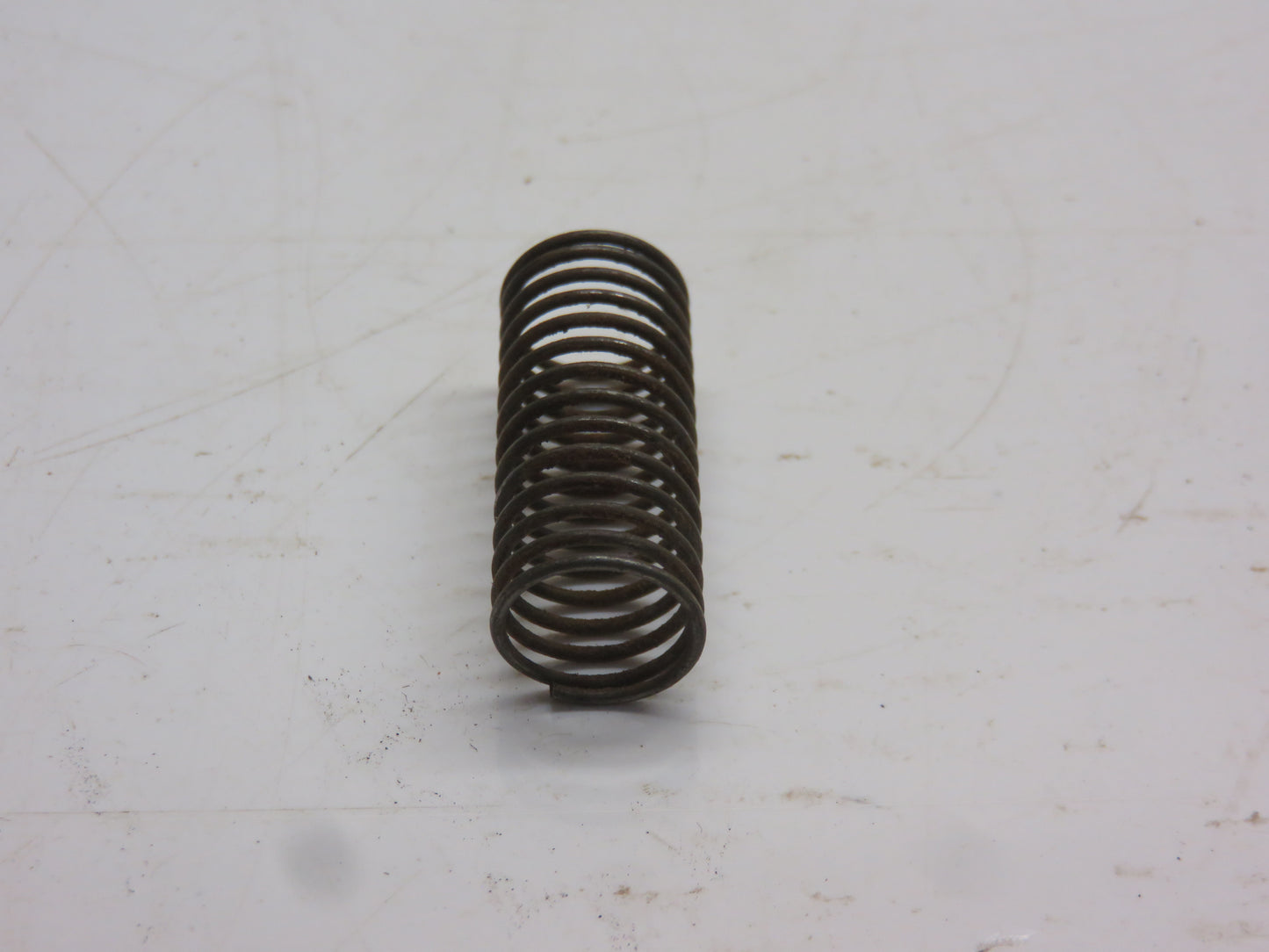 A1280R John Deere Oil Pressure Adjusting Spring For A, B, G, R, 50, 60, 70, 80, 520, 620, 720