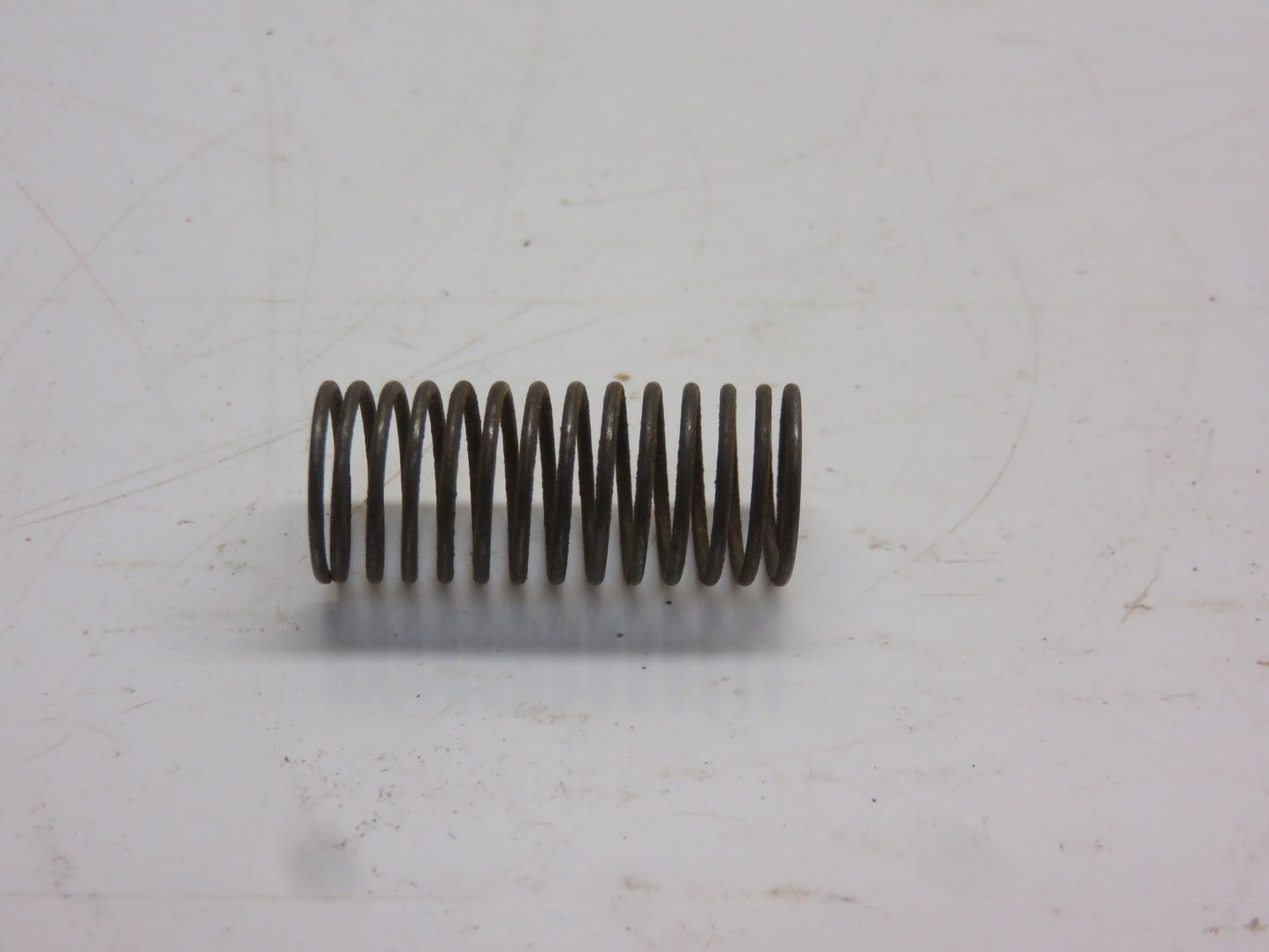 A1280R John Deere Oil Pressure Adjusting Spring For A, B, G, R, 50, 60, 70, 80, 520, 620, 720