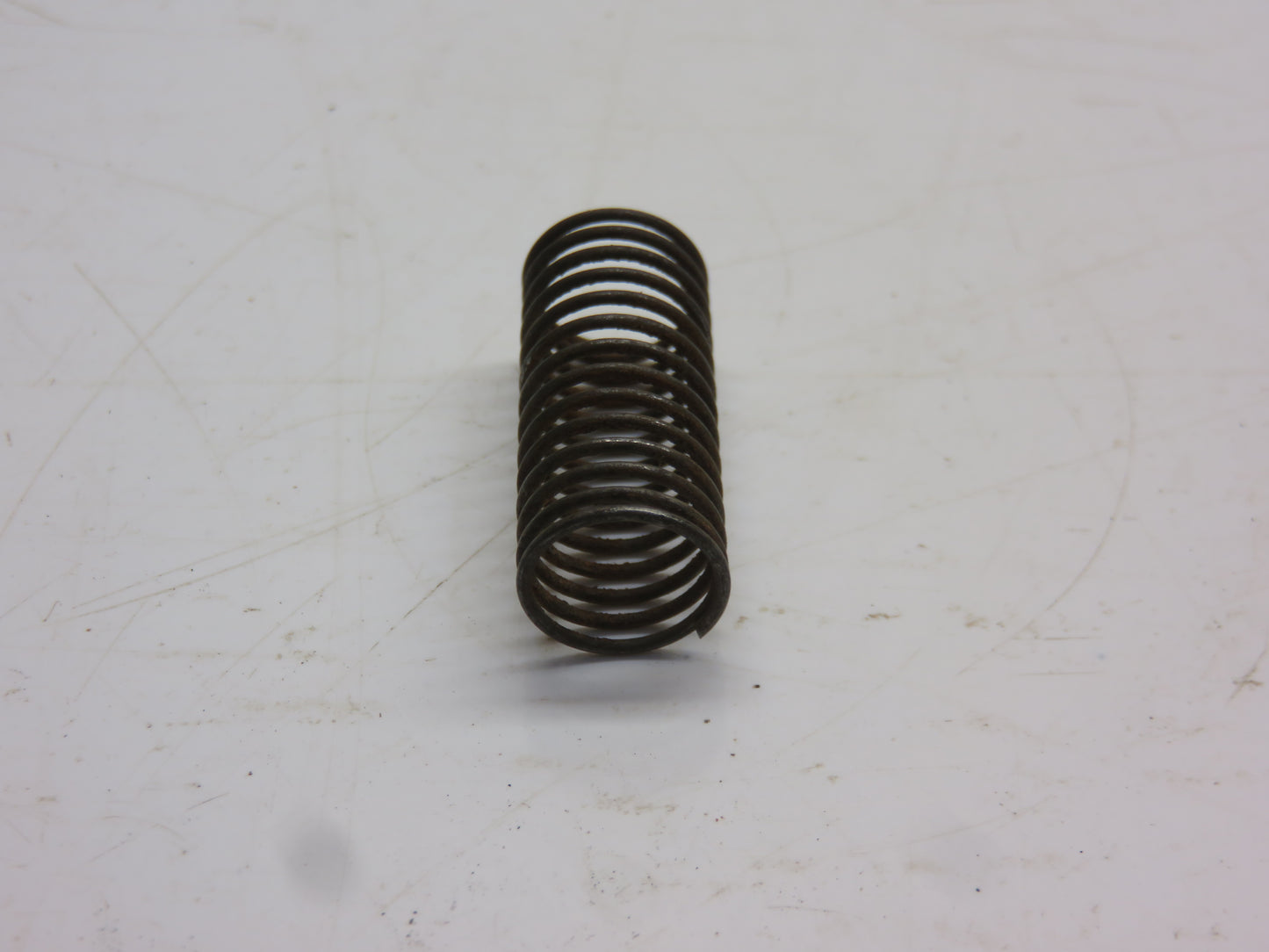 A1280R John Deere Oil Pressure Adjusting Spring For A, B, G, R, 50, 60, 70, 80, 520, 620, 720