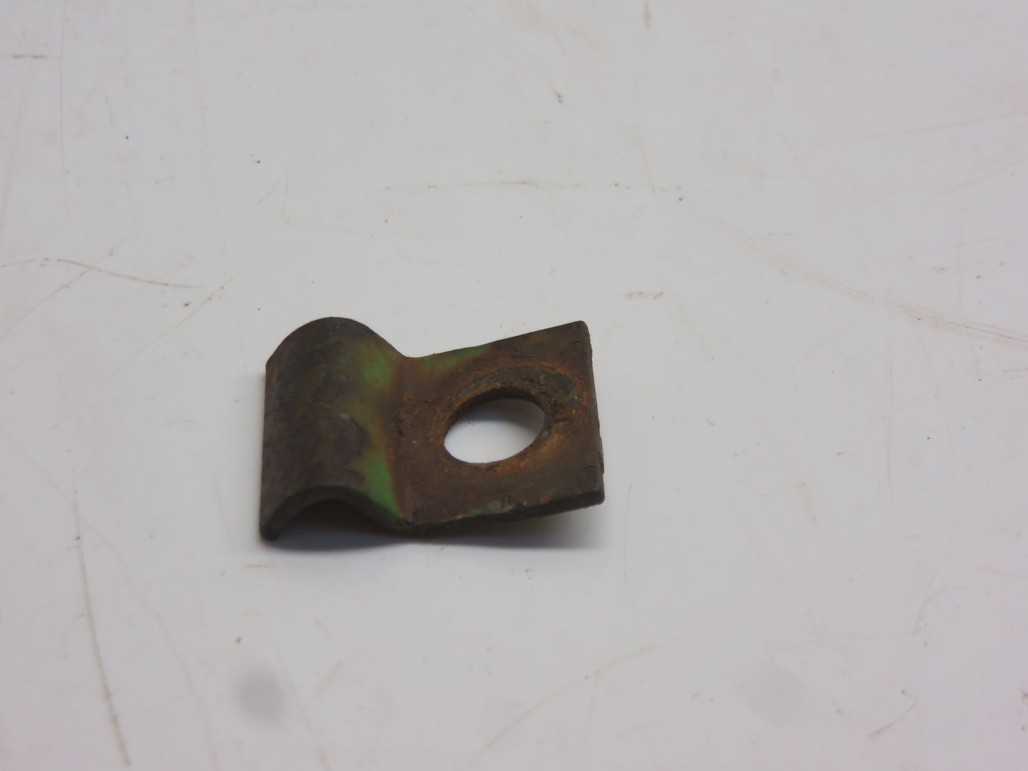 A4881R John Deere Clip For 60, 80, 520, 620, 720, 820, 530, 630, 730, 830