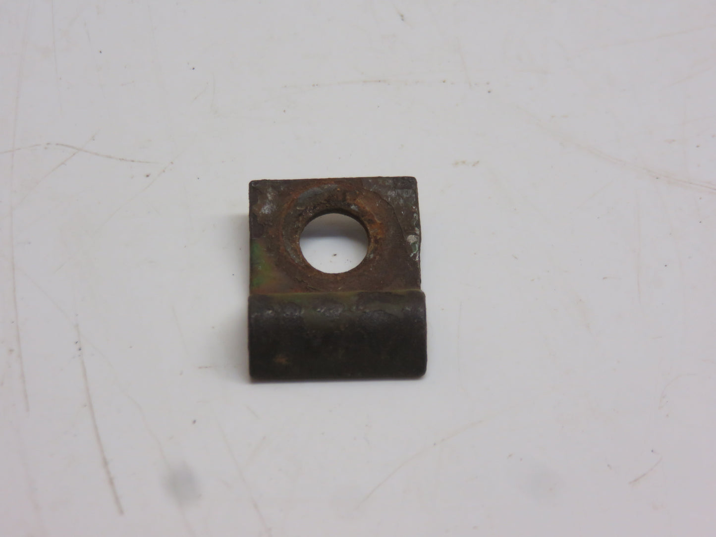 A4881R John Deere Clip For 60, 80, 520, 620, 720, 820, 530, 630, 730, 830