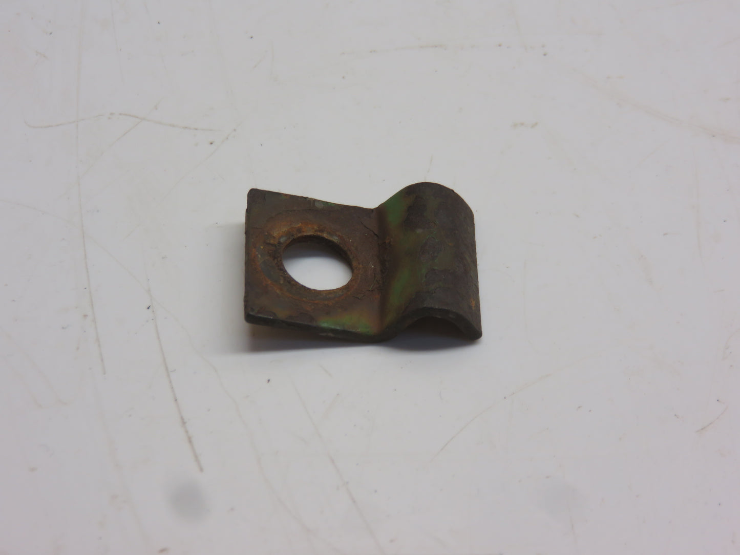 A4881R John Deere Clip For 60, 80, 520, 620, 720, 820, 530, 630, 730, 830