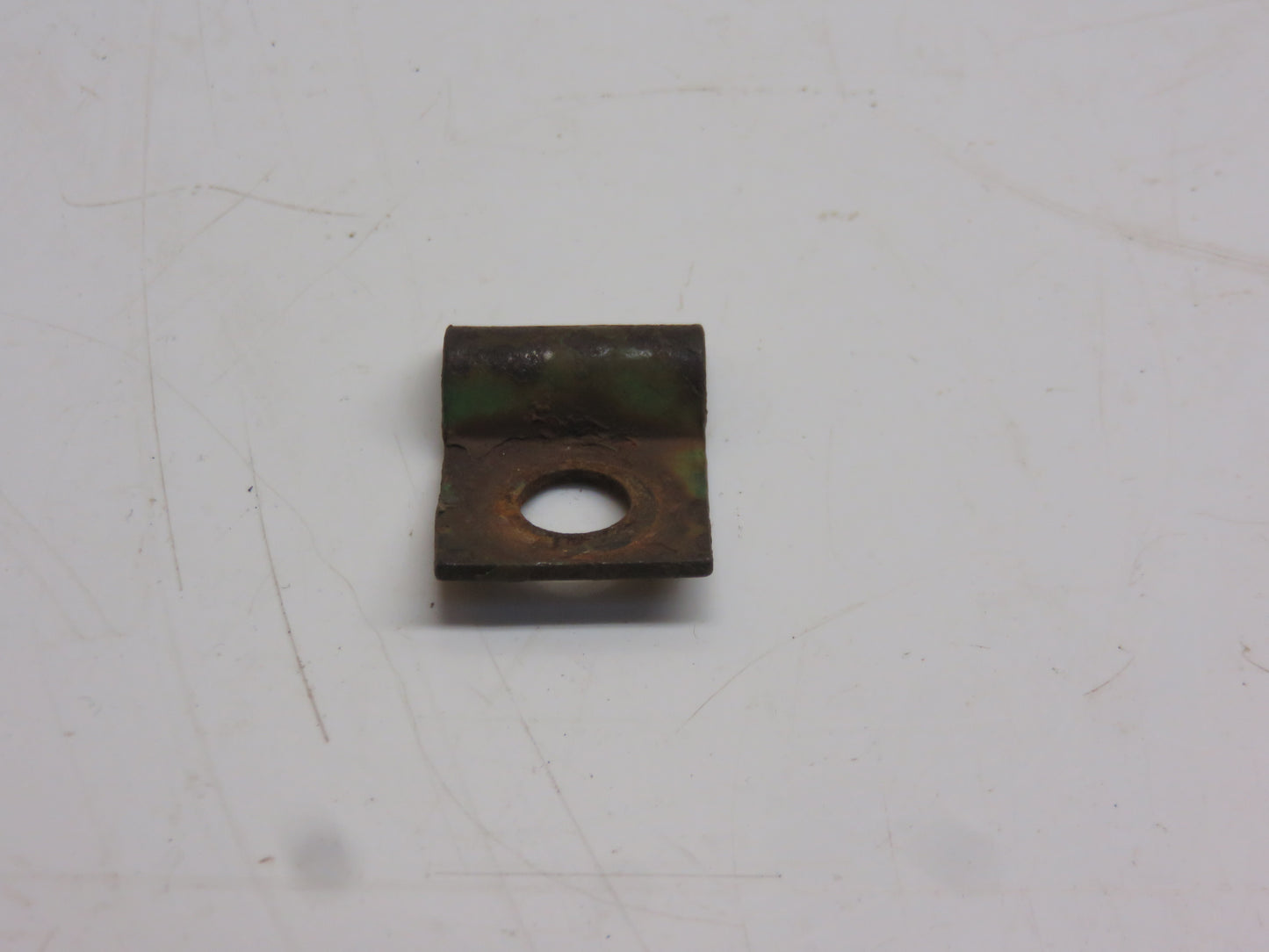 A4881R John Deere Clip For 60, 80, 520, 620, 720, 820, 530, 630, 730, 830