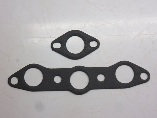 L4135T John Deere Manifold Gasket Set For L, LI, LA