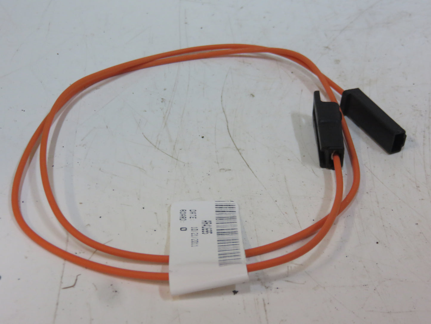 AR41695 John Deere NOS Warning Light Wiring Harness For 2520, 3020, 4000, 4020