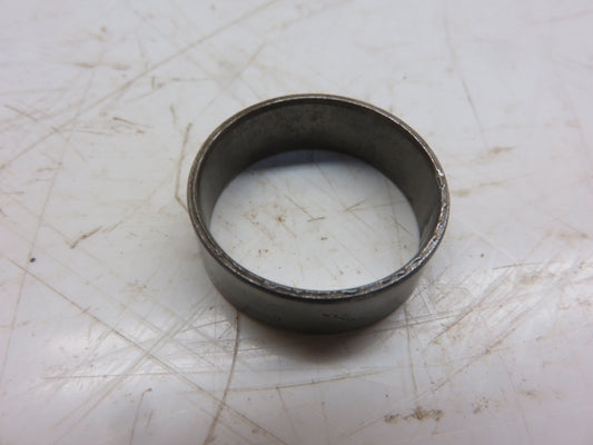 A2530R John Deere Oil Filter End Plate Spacer For A, B, D, G, H, R, 50, 60, 70, 520, 620, 720