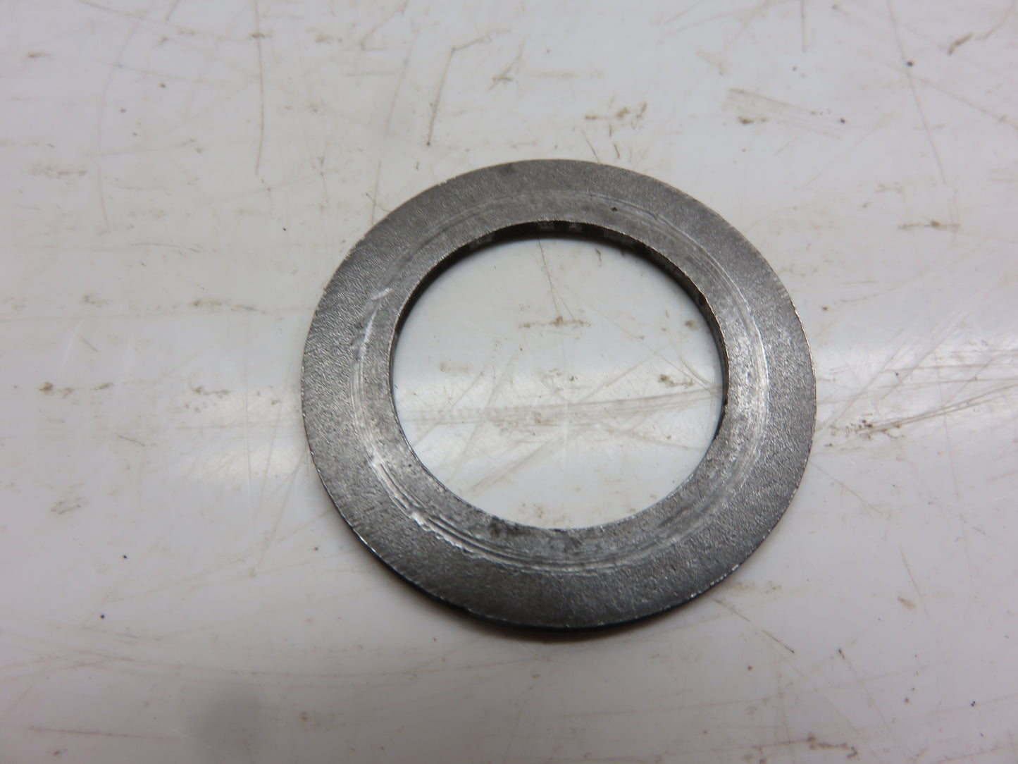 24H234 John Deere Oil Filter Cap Washer For A, AR, AO, B, BR, BO, D, G, H, R, 50, 60