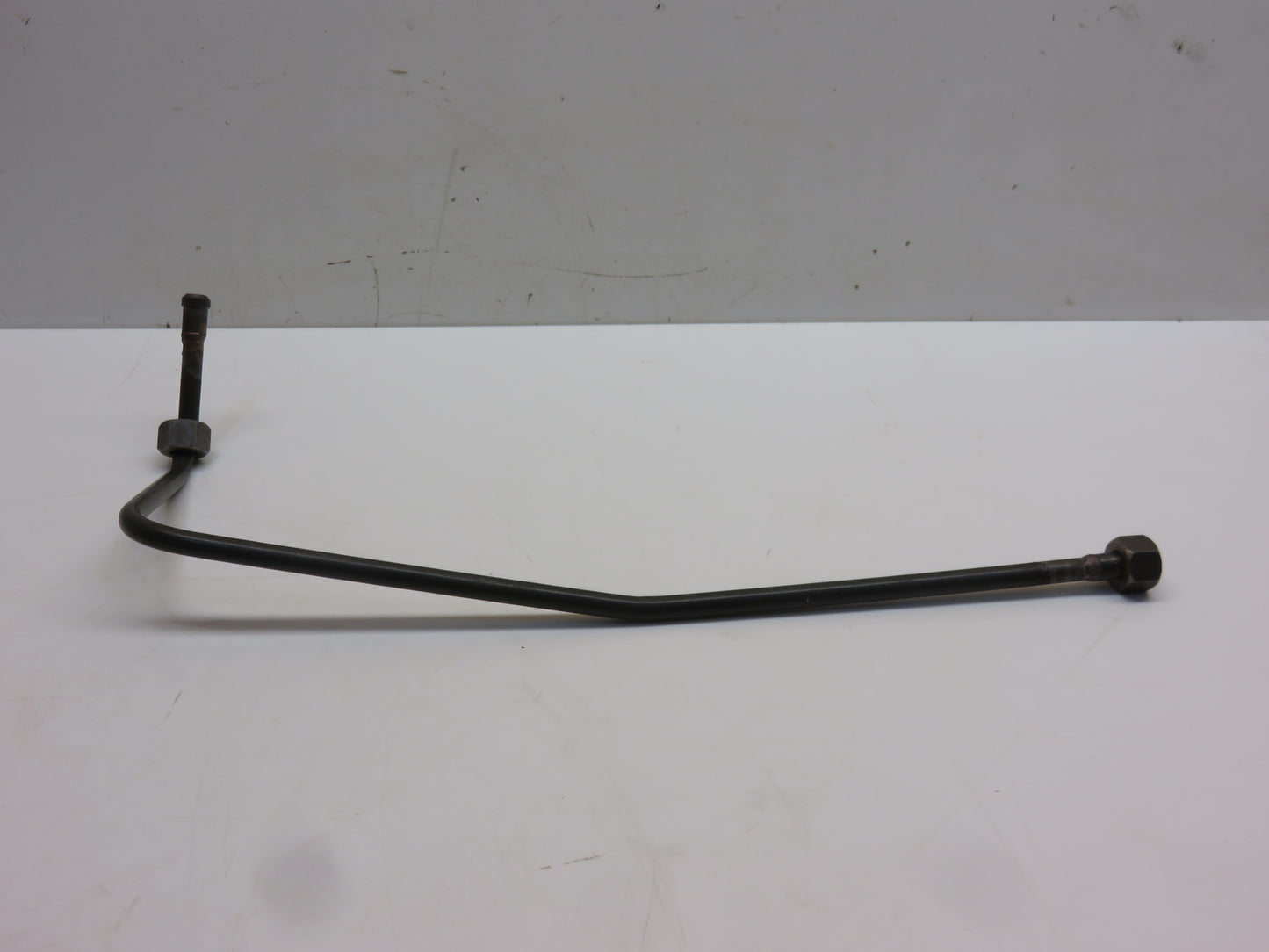 AA6493R John Deere Gas Line For 620