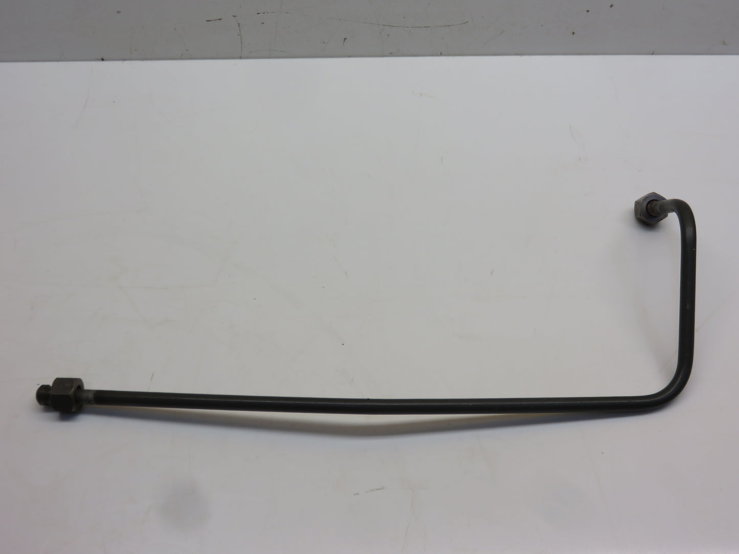 AA6493R John Deere Gas Line For 620