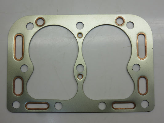 AL2148T, AL2306T John Deere Head Gasket For Hercules L, LI