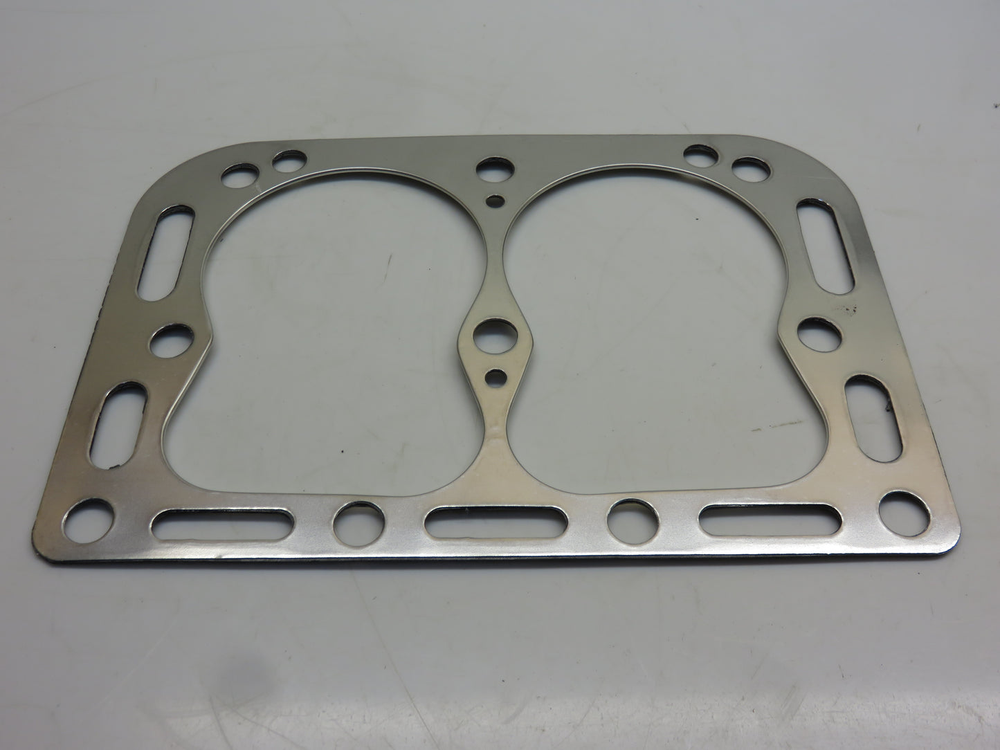 AL2652T John Deere Head Gasket For LA