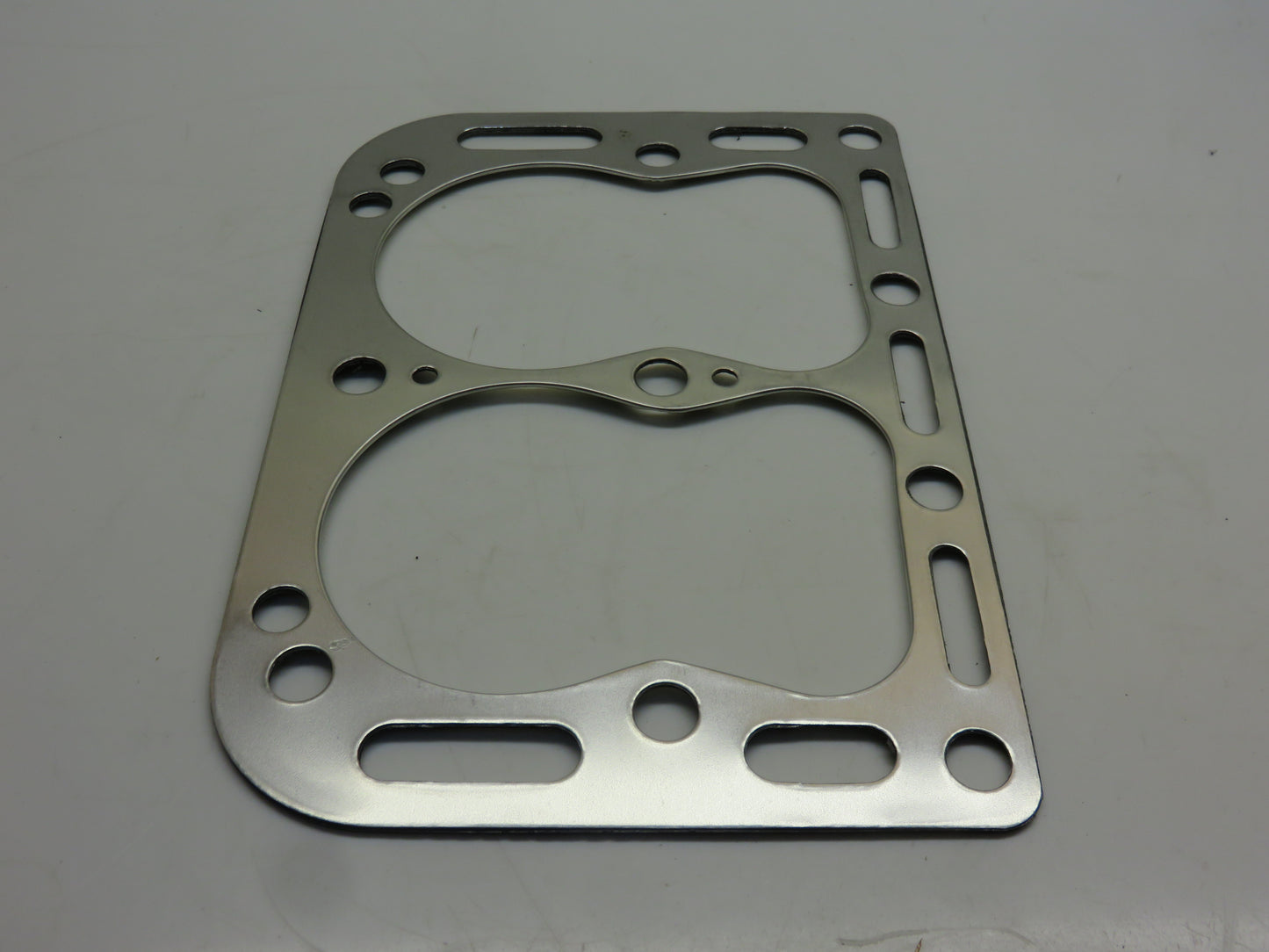 AL2652T John Deere Head Gasket For LA