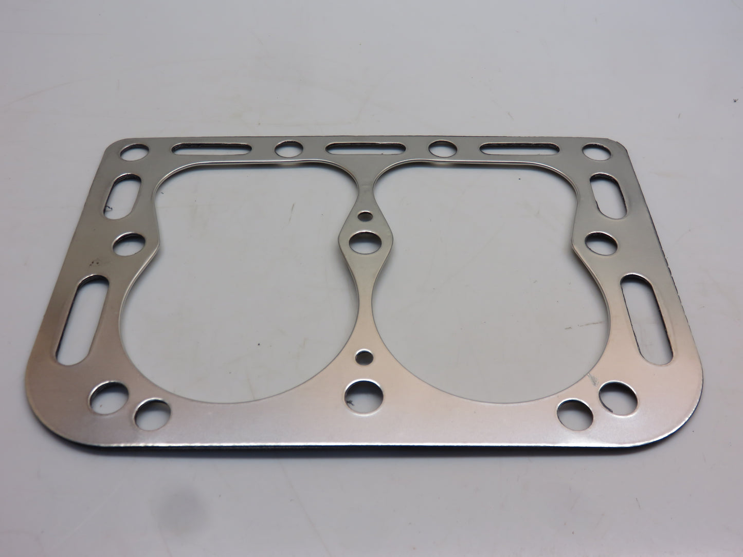 AL2652T John Deere Head Gasket For LA