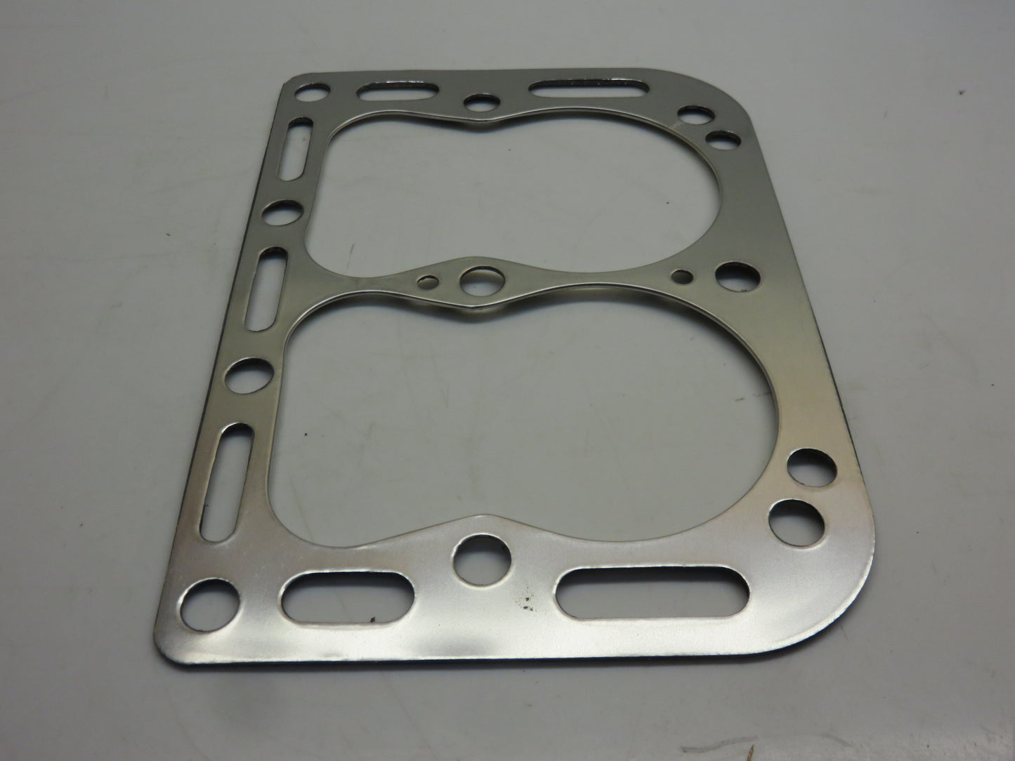 AL2652T John Deere Head Gasket For LA