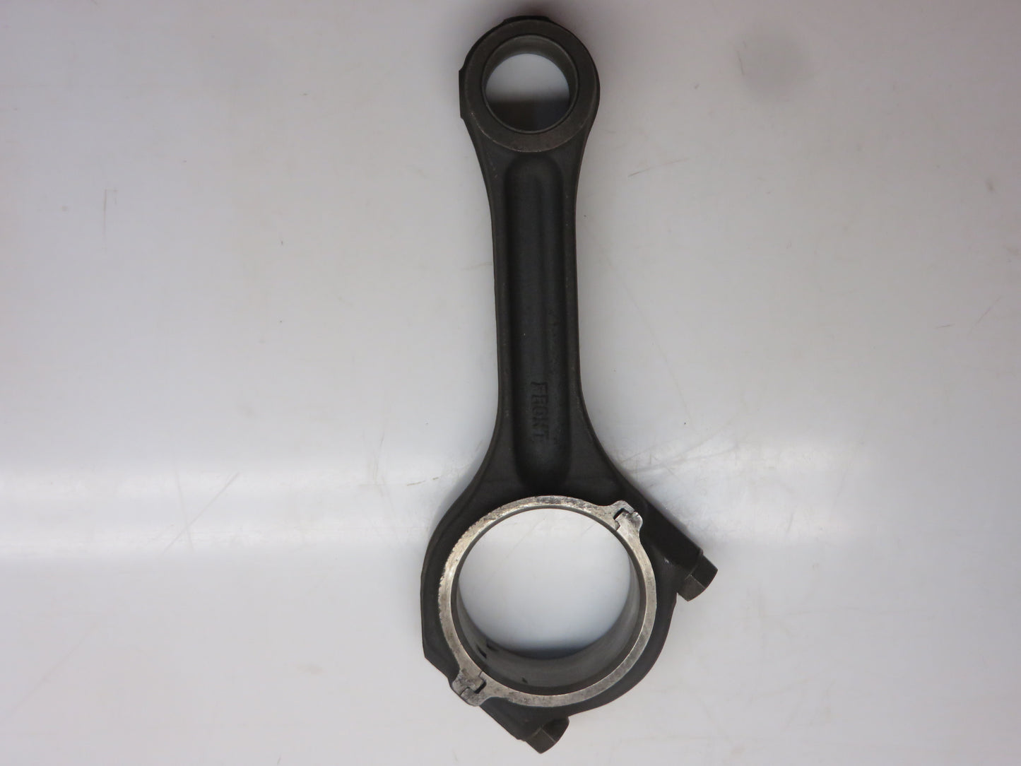 R26047, AR86981 John Deere Connecting Rod For 3010, 3020, 4010, 4020