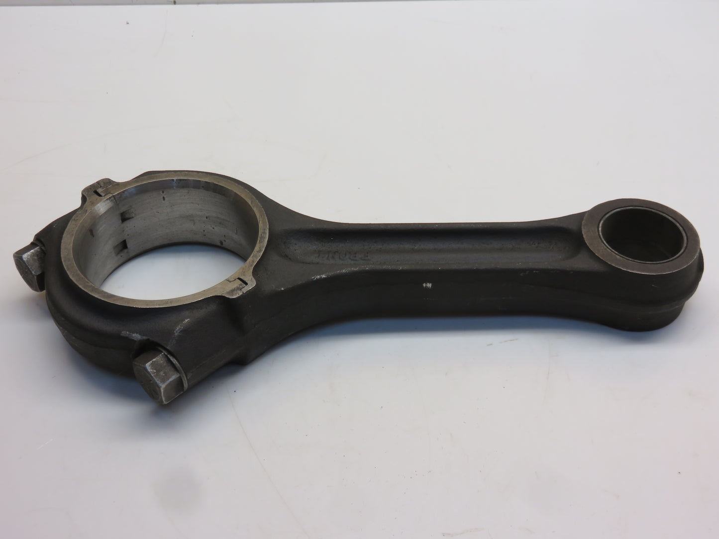 R26047, AR86981 John Deere Connecting Rod For 3010, 3020, 4010, 4020