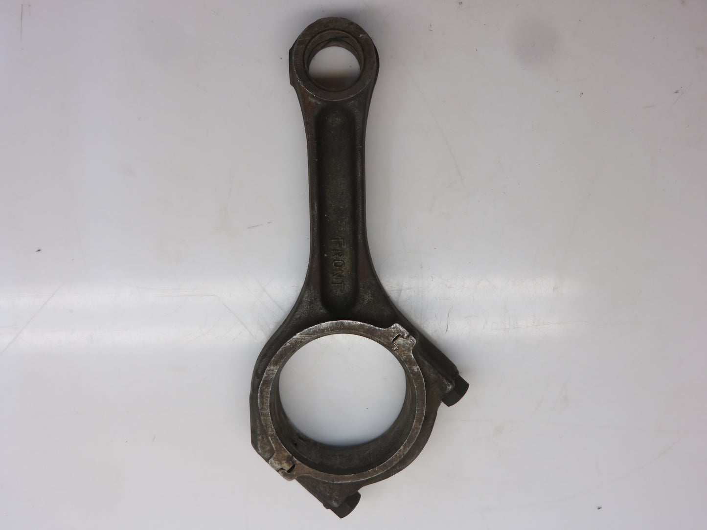 R26046, AR86982 John Deere NOS Connecting Rod For 3010, 3020, 4010, 4020