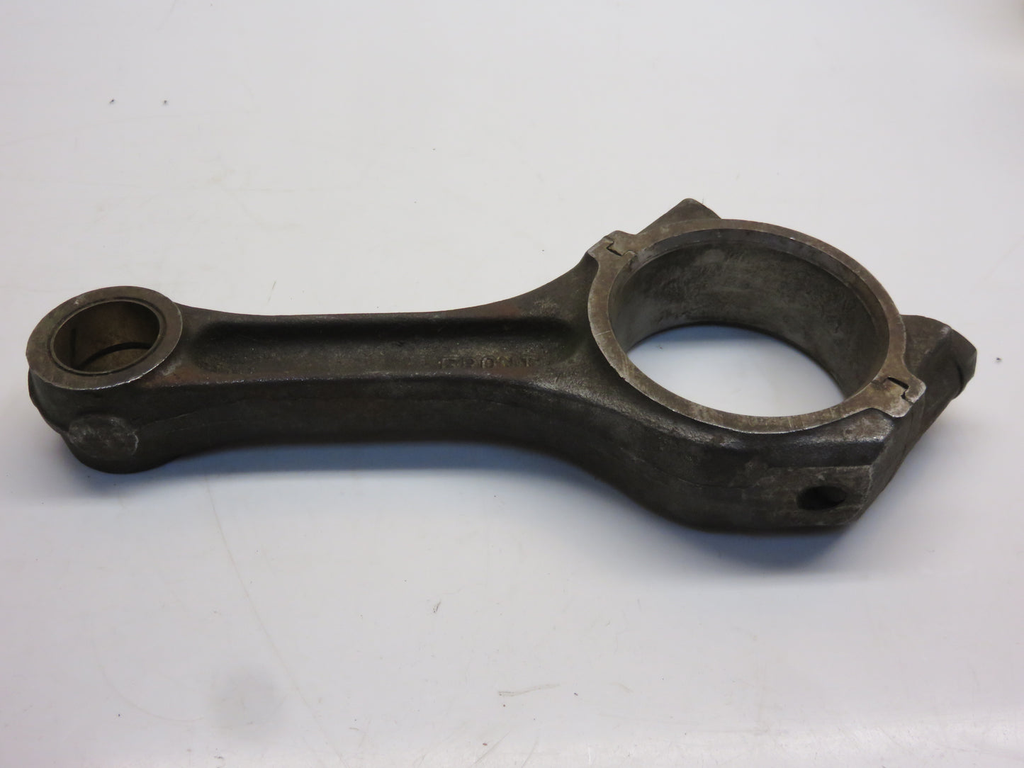 R26046, AR86982 John Deere NOS Connecting Rod For 3010, 3020, 4010, 4020