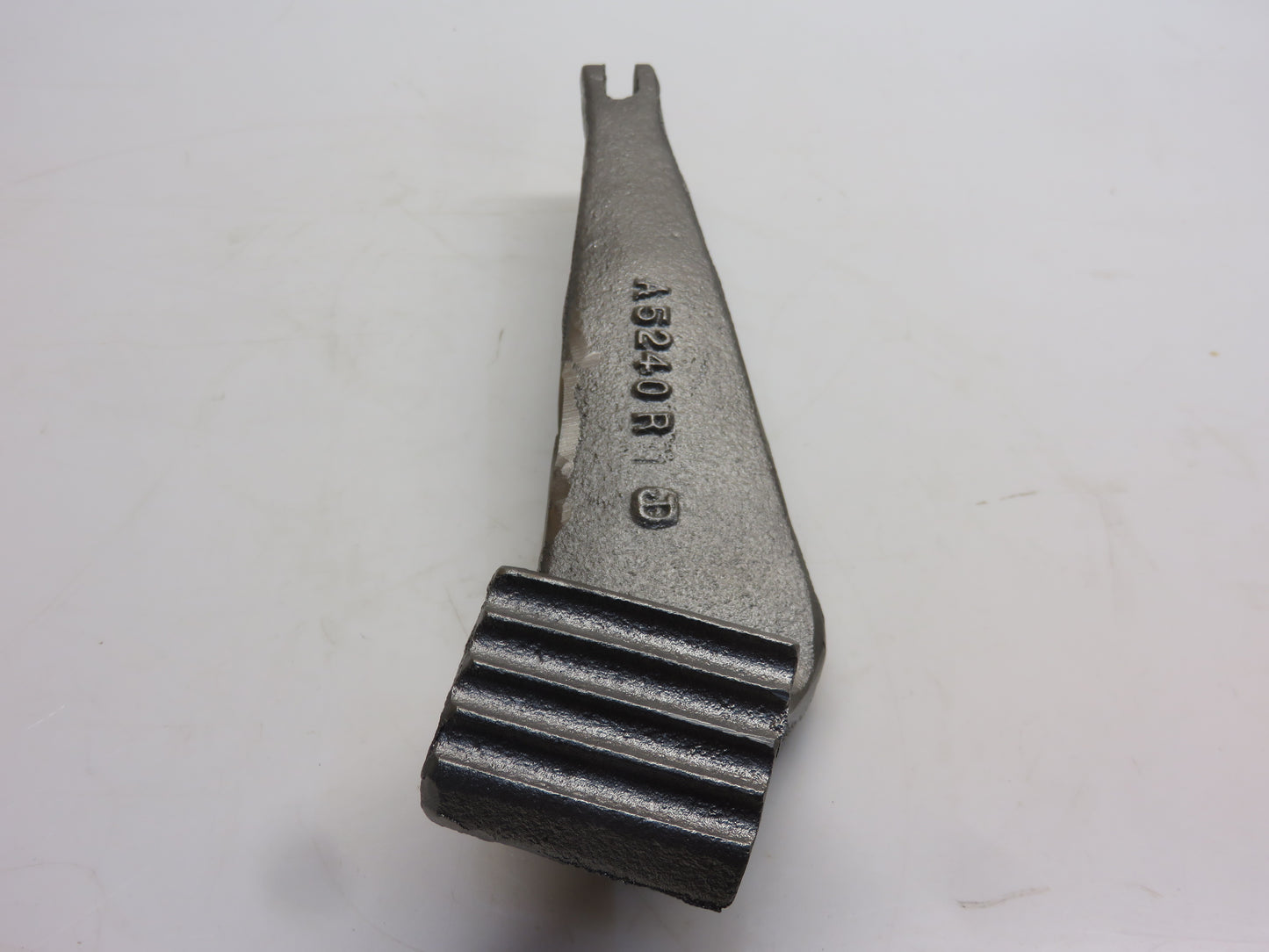 A5240R John Deere Starter Pedal For Standard 60, 620